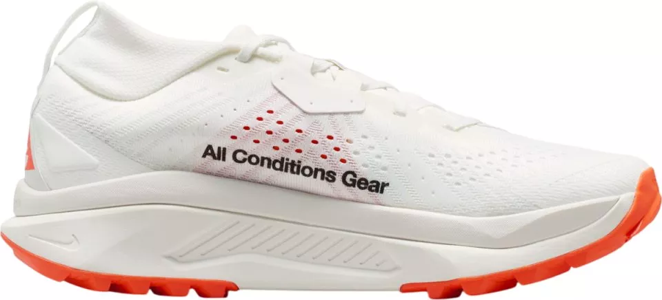 Sapatilhas de trail Nike ACG Zegama