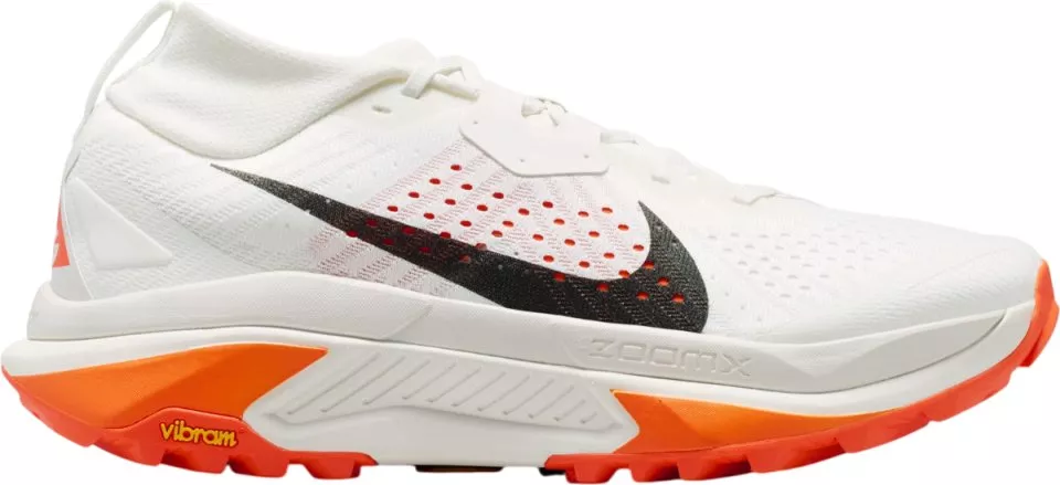 Sapatilhas de trail Nike ACG Zegama