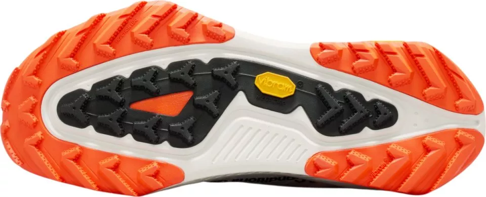 Sapatilhas de trail Nike ACG Zegama