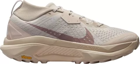 ACG Zegama