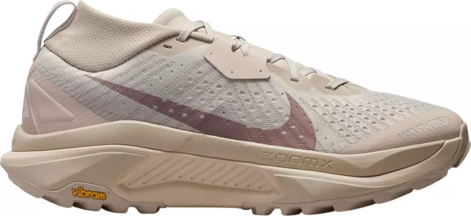 Zapatillas para trail Nike ACG Zegama