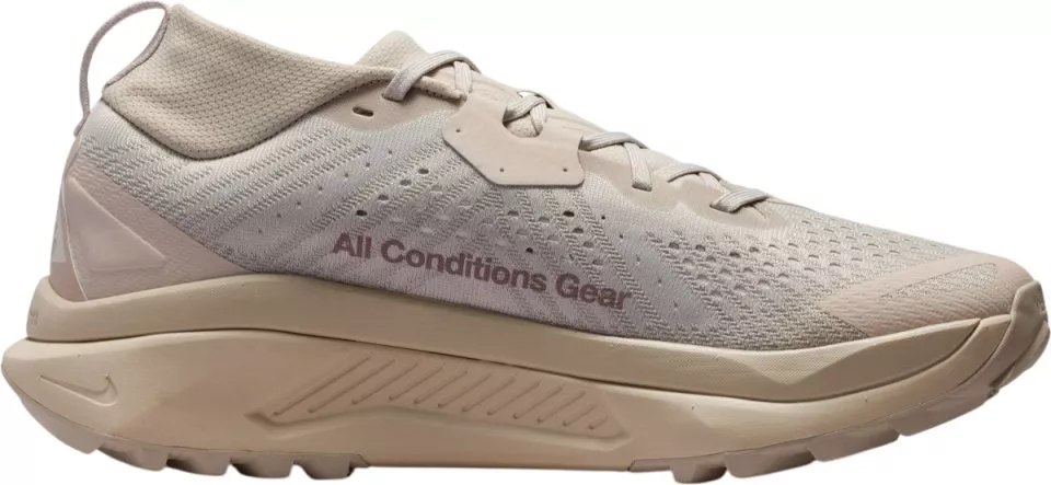 Zapatillas para trail Nike ACG Zegama