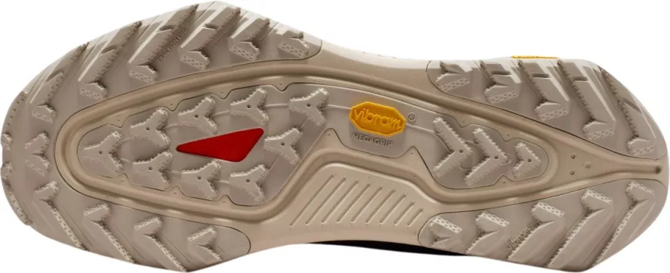 Zapatillas para trail Nike ACG Zegama