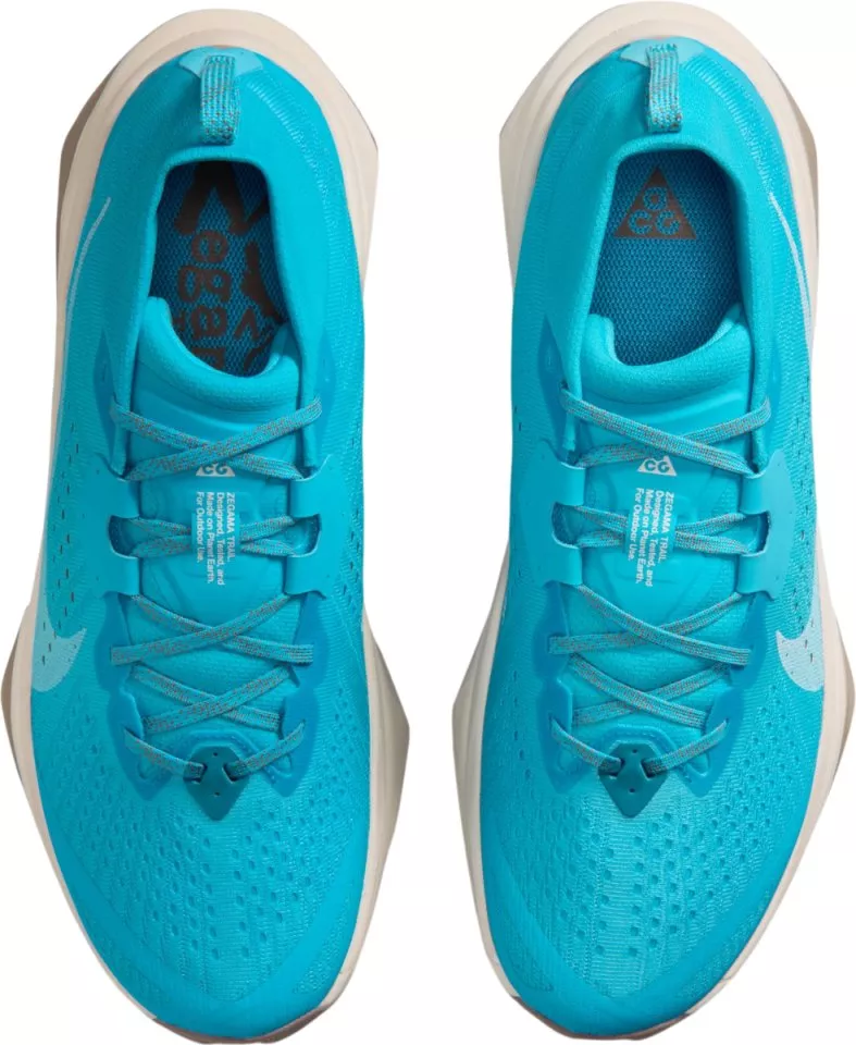 Zapatillas para trail Nike ACG Zegama