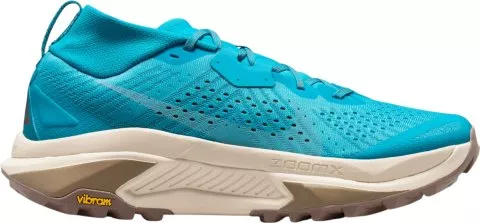 ACG Zegama