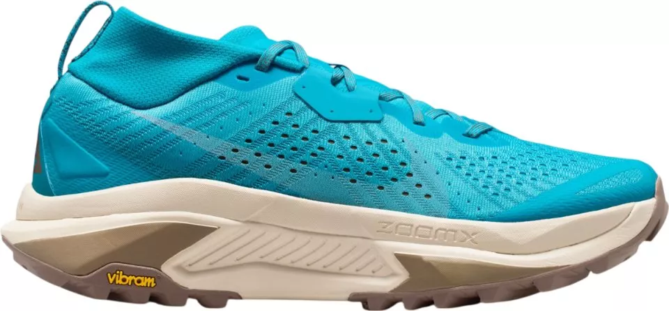 Zapatillas para trail Nike ACG Zegama