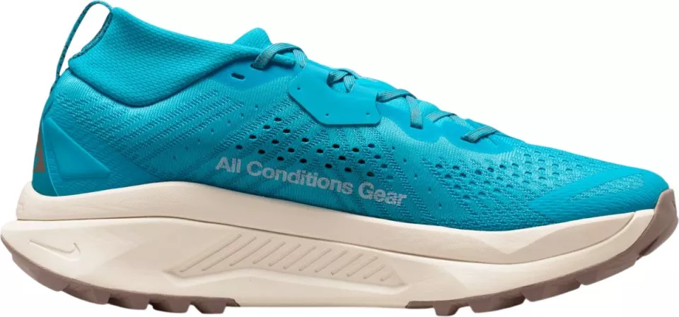 Zapatillas para trail Nike ACG Zegama