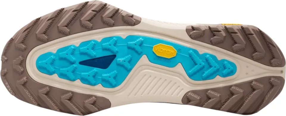 Zapatillas para trail Nike ACG Zegama