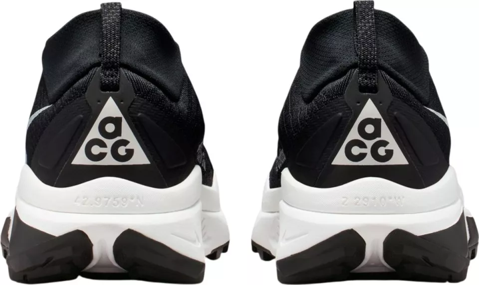 Trail shoes Nike ACG Zegama