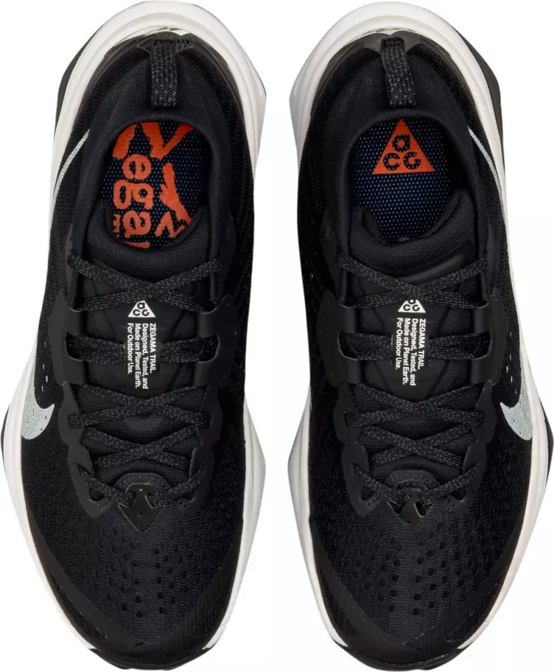 Trail shoes Nike ACG Zegama