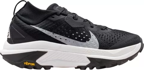 ACG Zegama