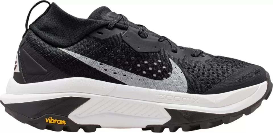 Trail shoes Nike ACG Zegama