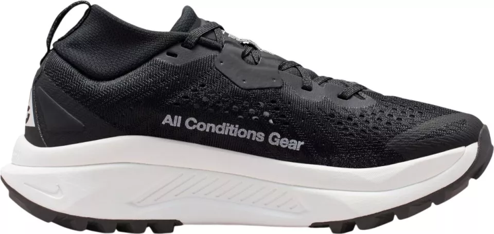 Trail shoes Nike ACG Zegama