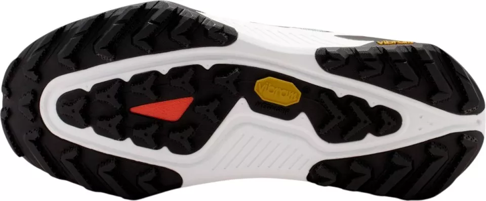 Trail shoes Nike ACG Zegama