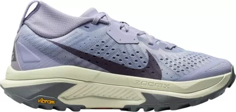 NIKE ACG ZEGAMA MUJER en Top4Running