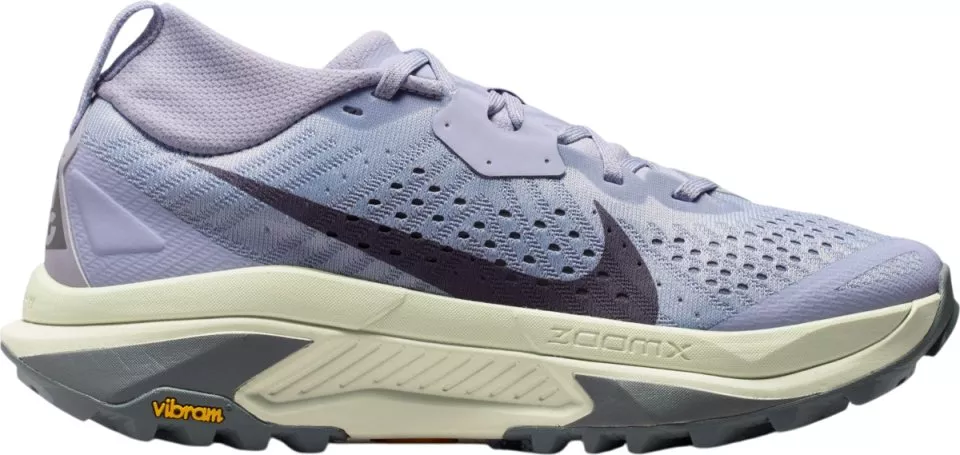 Trail shoes Nike ACG Zegama