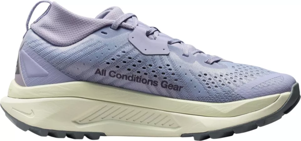 Trail shoes Nike ACG Zegama