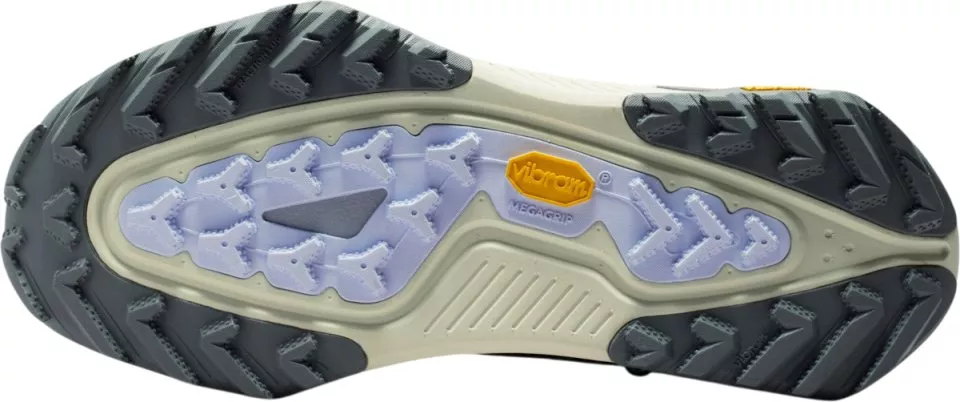 Trail shoes Nike ACG Zegama