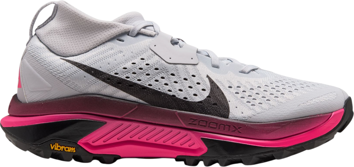 Nike ACG Zegama Trail schoenen, 39, Grijs