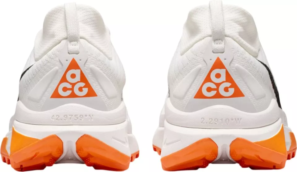 Обувки за естествен терен Nike ACG Zegama