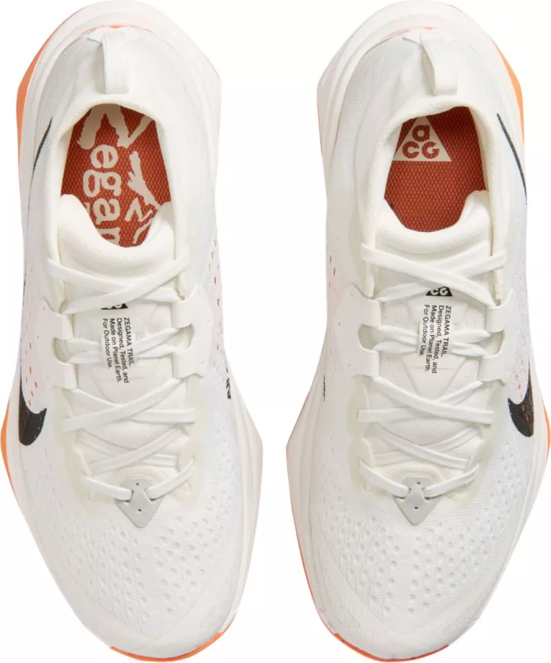 Обувки за естествен терен Nike ACG Zegama