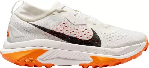 ACG Zegama