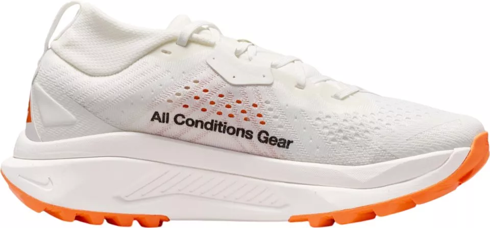 Обувки за естествен терен Nike ACG Zegama