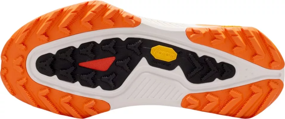 Обувки за естествен терен Nike ACG Zegama