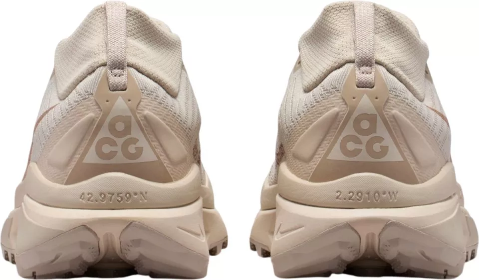 Polkukengät Nike ACG Zegama