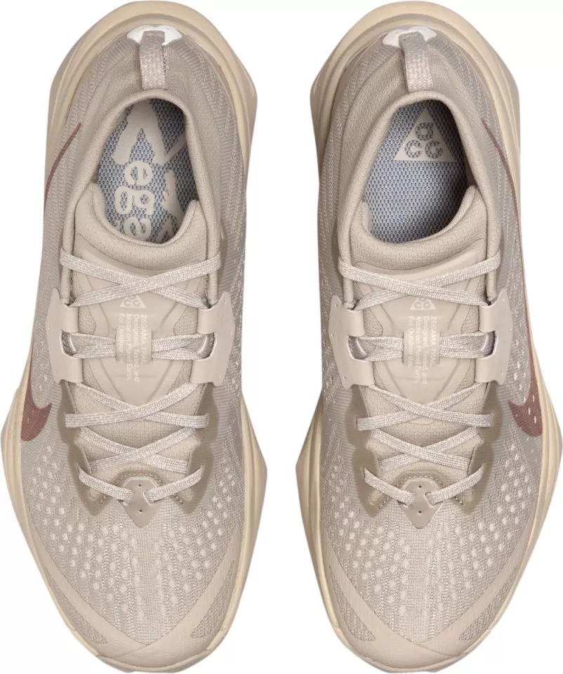 Polkukengät Nike ACG Zegama