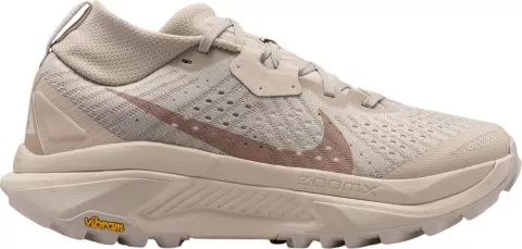 ACG Zegama