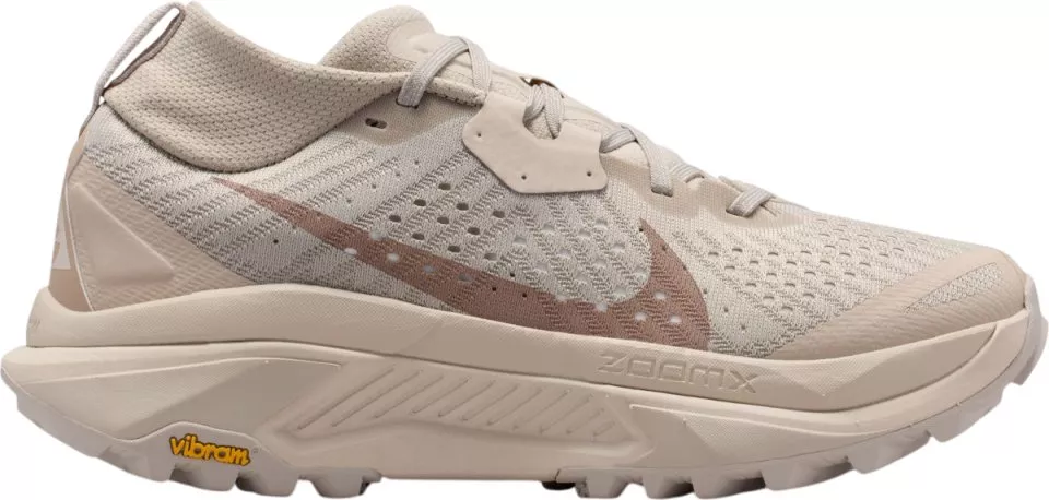 Polkukengät Nike ACG Zegama