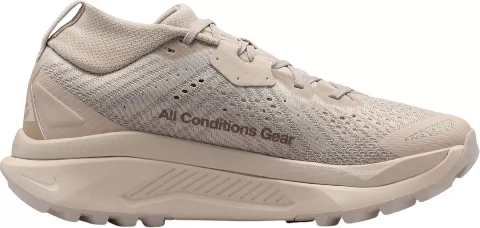 Polkukengät Nike ACG Zegama