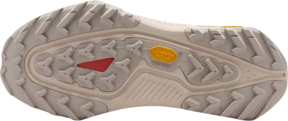 Polkukengät Nike ACG Zegama