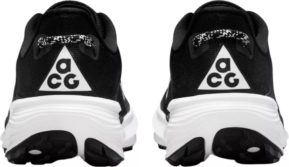 shoes Nike ACG Pegasus Trail