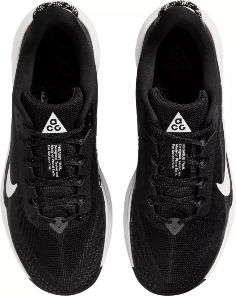shoes Nike ACG Pegasus Trail