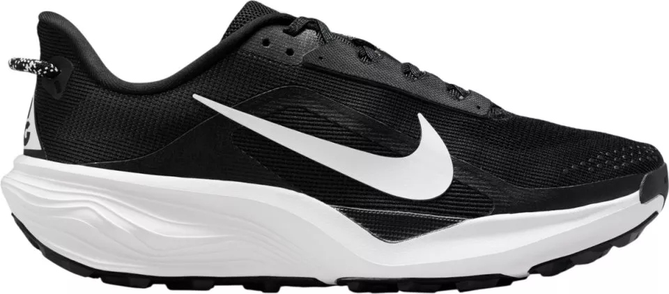 shoes Nike ACG Pegasus Trail