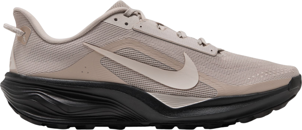 Nike ACG Pegasus Trail Trail schoenen, 45, Bruin