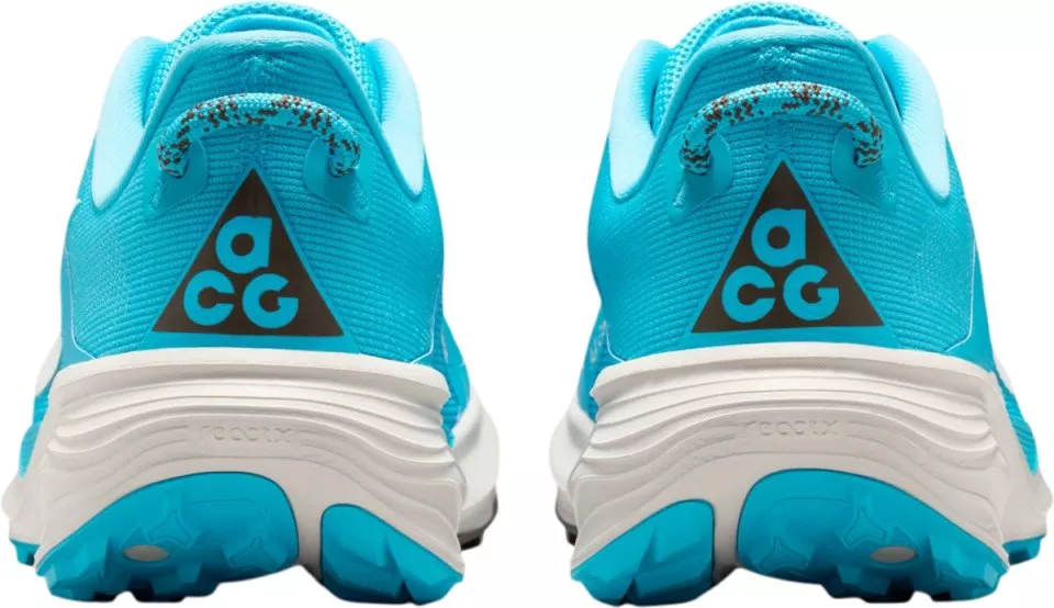 Scarpe per sentieri Nike ACG Pegasus Trail