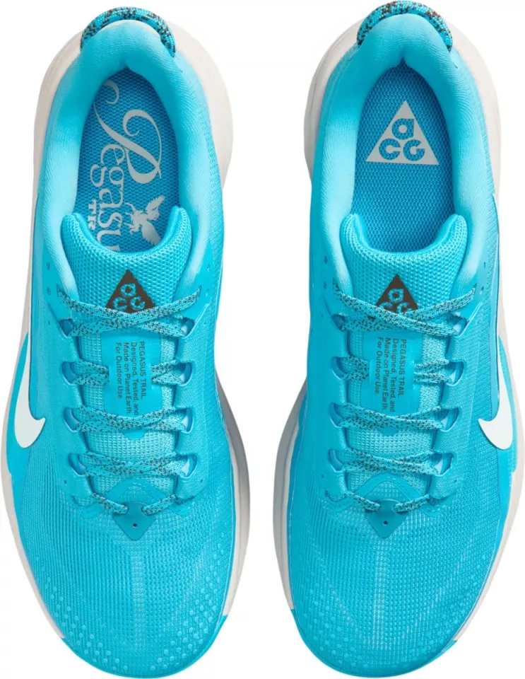 Scarpe per sentieri Nike ACG Pegasus Trail