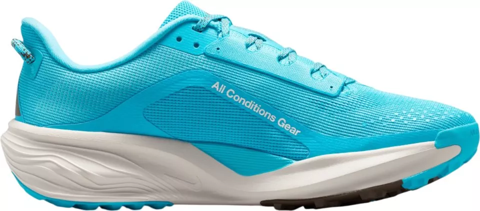 Scarpe per sentieri Nike ACG Pegasus Trail