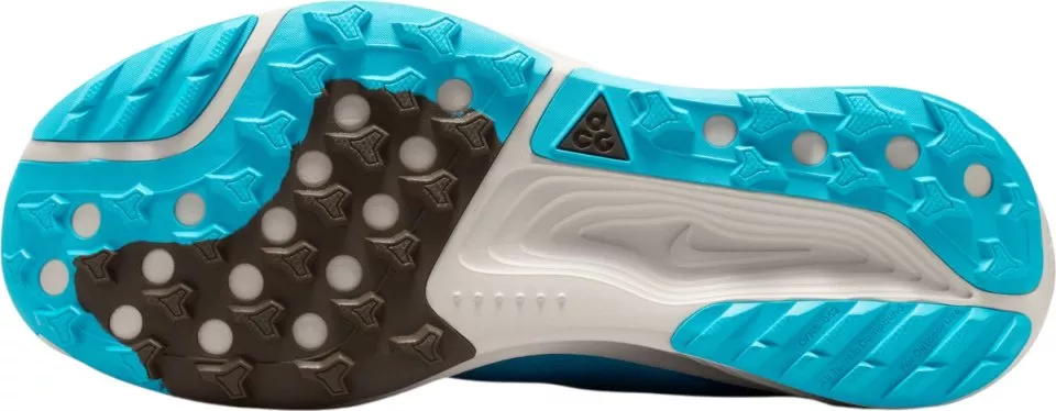 Scarpe per sentieri Nike ACG Pegasus Trail