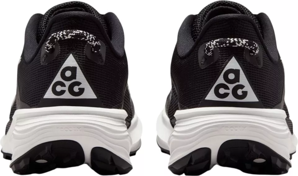 Scarpe per sentieri Nike ACG Pegasus Trail