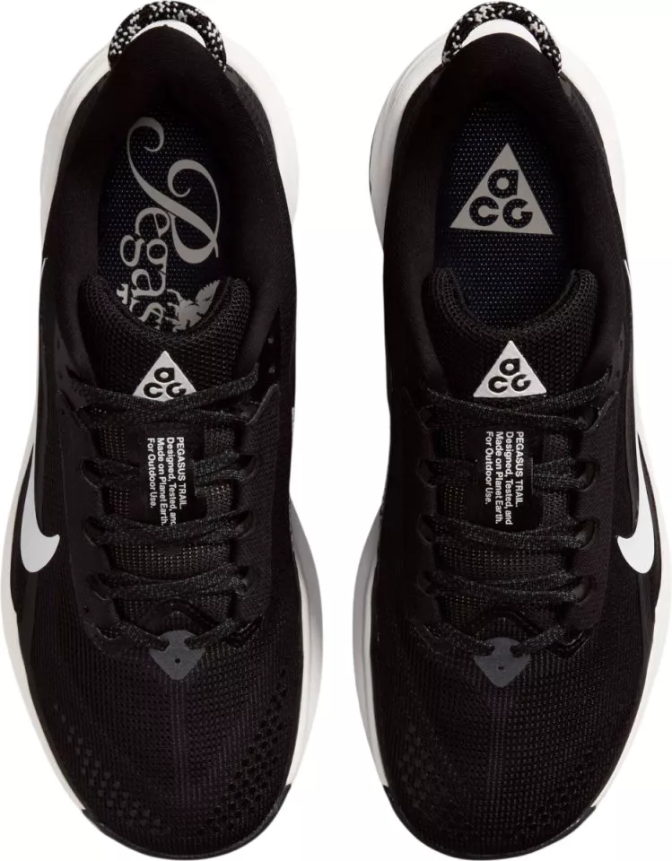 Scarpe per sentieri Nike ACG Pegasus Trail