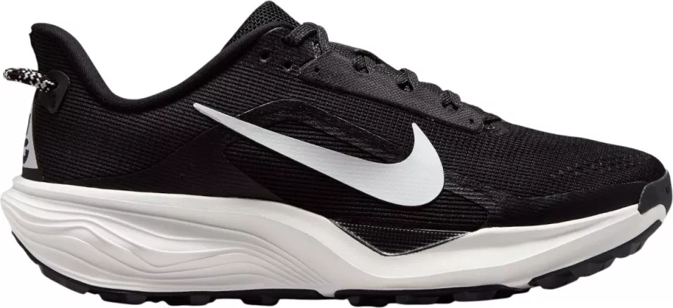 Scarpe per sentieri Nike ACG Pegasus Trail