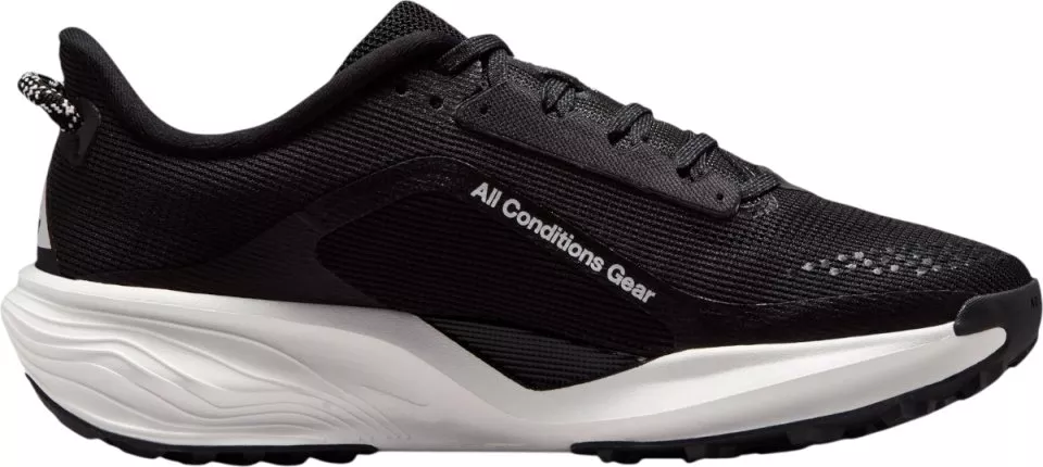 Scarpe per sentieri Nike ACG Pegasus Trail