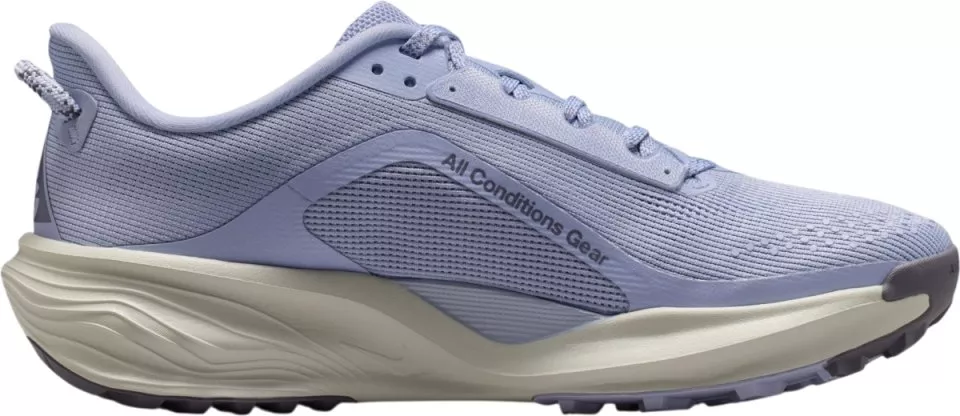 Trailsko Nike ACG Pegasus Trail