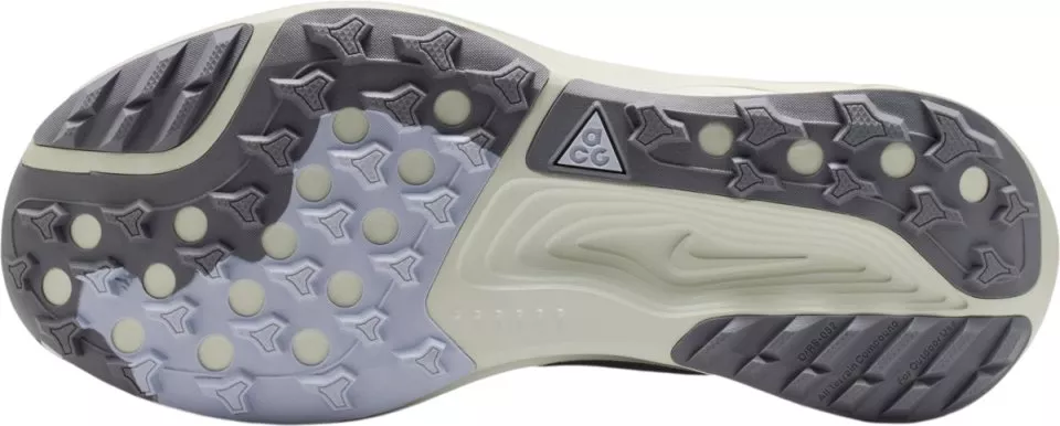 Trailsko Nike ACG Pegasus Trail