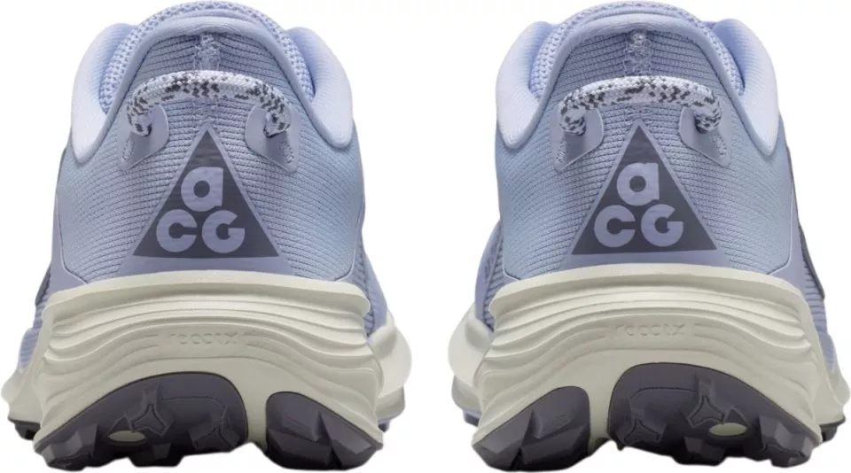 Trailsko Nike ACG Pegasus Trail