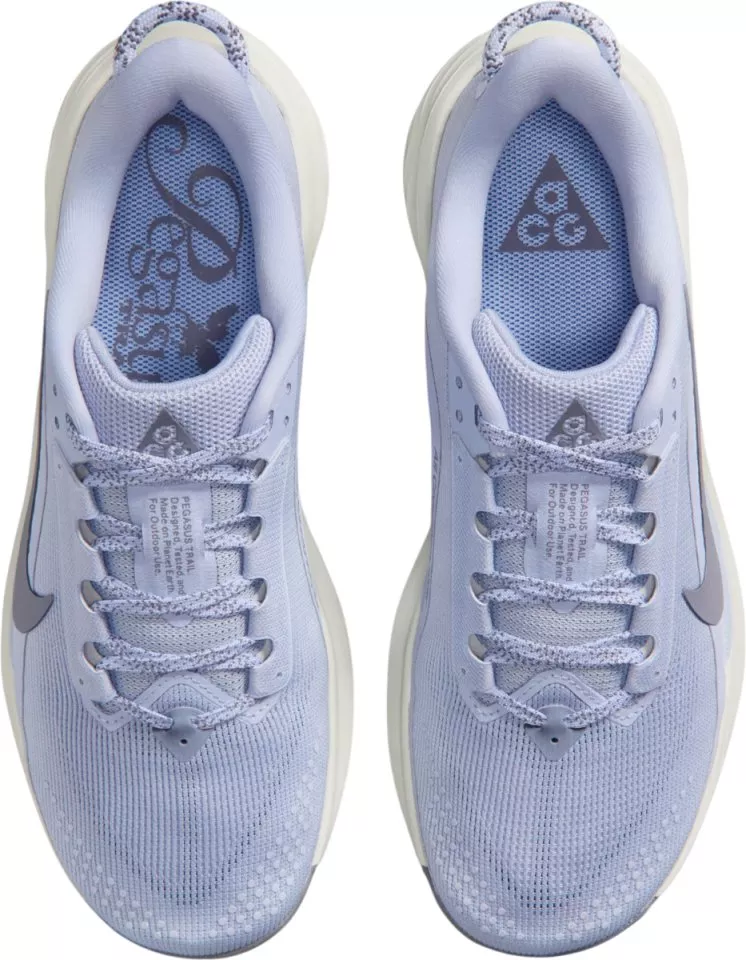 Trailsko Nike ACG Pegasus Trail